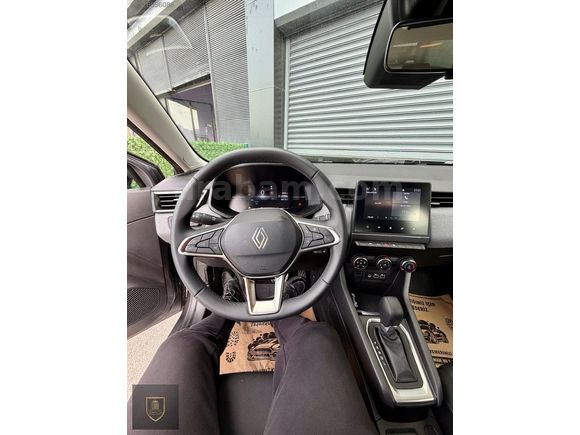 AUTO LORD^DAN SIFIR GİBİ TERTEMİZ, HATASIZ, BOYASIZ, %20 KDV