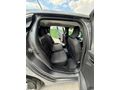 AUTO LORD^DAN SIFIR GİBİ TERTEMİZ, HATASIZ, BOYASIZ, %20 KDV