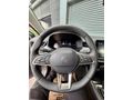 AUTO LORD^DAN SIFIR GİBİ TERTEMİZ, HATASIZ, BOYASIZ, %20 KDV