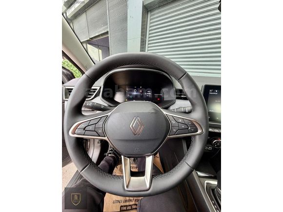 AUTO LORD^DAN SIFIR GİBİ TERTEMİZ, HATASIZ, BOYASIZ, %20 KDV
