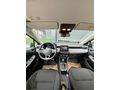 AUTO LORD^DAN SIFIR GİBİ TERTEMİZ, HATASIZ, BOYASIZ, %20 KDV