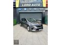 AUTO LORD^DAN SIFIR GİBİ TERTEMİZ, HATASIZ, BOYASIZ, %20 KDV