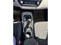 Sahibinden Toyota Corolla 1.5 Dream X-Pack 2025 Model 