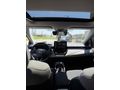 Sahibinden Toyota Corolla 1.5 Dream X-Pack 2025 Model 