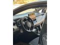 Sahibinden Toyota Corolla 1.5 Dream X-Pack 2025 Model 