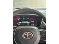 Sahibinden Toyota Corolla 1.5 Dream X-Pack 2025 Model 