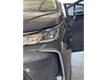 Sahibinden Toyota Corolla 1.5 Dream X-Pack 2025 Model 