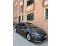 Sahibinden Toyota Corolla 1.5 Dream X-Pack 2025 Model 