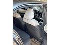 Sahibinden Toyota Corolla 1.5 Dream X-Pack 2025 Model 