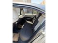 Sahibinden Toyota Corolla 1.5 Dream X-Pack 2025 Model 