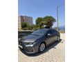 Sahibinden Toyota Corolla 1.5 Dream X-Pack 2025 Model 