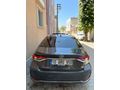 Sahibinden Toyota Corolla 1.5 Dream X-Pack 2025 Model 