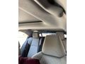 Sahibinden Toyota Corolla 1.5 Dream X-Pack 2025 Model 