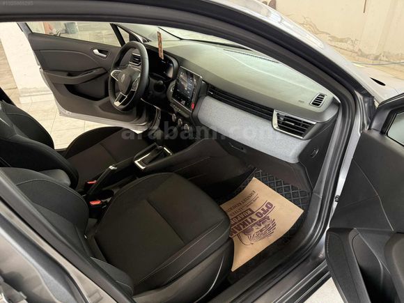 Ballıoğlu otomativ den sıfır ayarında cilo otomatik