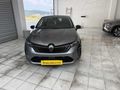 Ballıoğlu otomativ den sıfır ayarında cilo otomatik