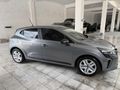 Ballıoğlu otomativ den sıfır ayarında cilo otomatik