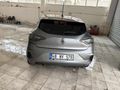 Ballıoğlu otomativ den sıfır ayarında cilo otomatik