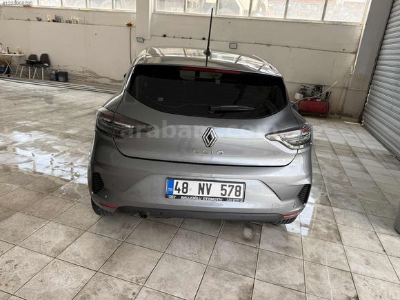 Ballıoğlu otomativ den sıfır ayarında cilo otomatik