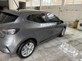 Ballıoğlu otomativ den sıfır ayarında cilo otomatik