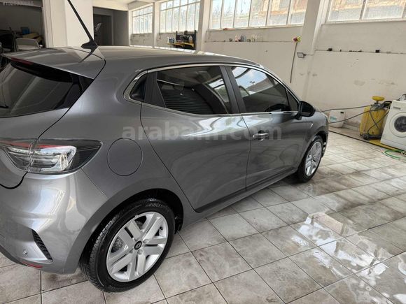 Ballıoğlu otomativ den sıfır ayarında cilo otomatik