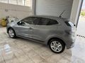Ballıoğlu otomativ den sıfır ayarında cilo otomatik