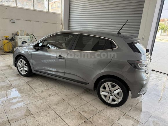 Ballıoğlu otomativ den sıfır ayarında cilo otomatik