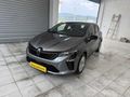 Ballıoğlu otomativ den sıfır ayarında cilo otomatik