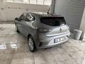 Ballıoğlu otomativ den sıfır ayarında cilo otomatik