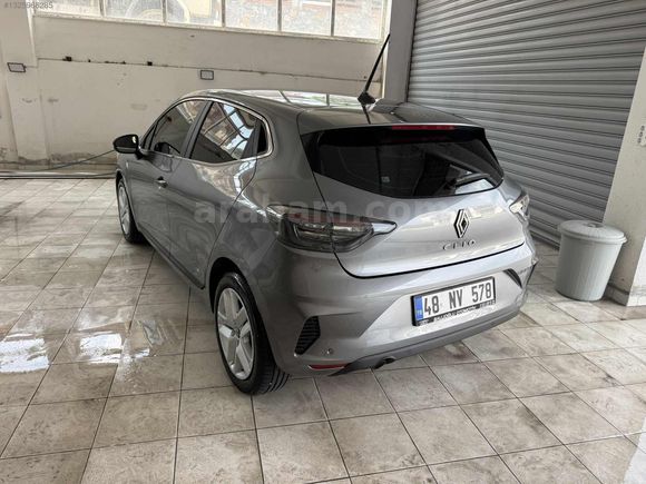 Ballıoğlu otomativ den sıfır ayarında cilo otomatik