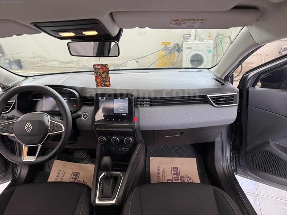 Ballıoğlu otomativ den sıfır ayarında cilo otomatik