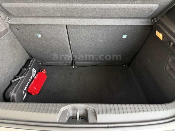Ballıoğlu otomativ den sıfır ayarında cilo otomatik