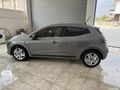 Ballıoğlu otomativ den sıfır ayarında cilo otomatik