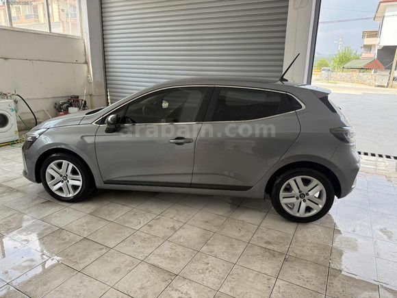 Ballıoğlu otomativ den sıfır ayarında cilo otomatik