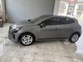 Ballıoğlu otomativ den sıfır ayarında cilo otomatik