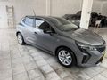 Ballıoğlu otomativ den sıfır ayarında cilo otomatik