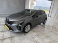 Ballıoğlu otomativ den sıfır ayarında cilo otomatik