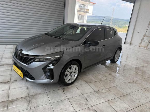Ballıoğlu otomativ den sıfır ayarında cilo otomatik