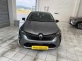Ballıoğlu otomativ den sıfır ayarında cilo otomatik