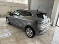 Ballıoğlu otomativ den sıfır ayarında cilo otomatik
