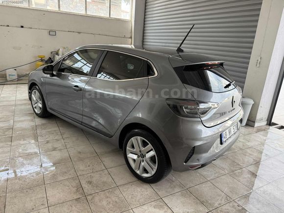 Ballıoğlu otomativ den sıfır ayarında cilo otomatik