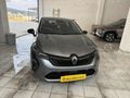 Ballıoğlu otomativ den sıfır ayarında cilo otomatik