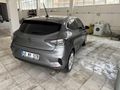 Ballıoğlu otomativ den sıfır ayarında cilo otomatik