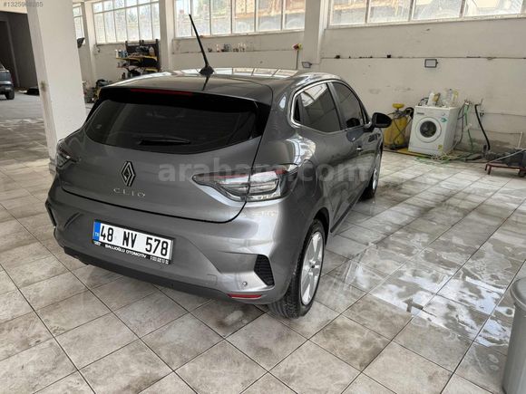 Ballıoğlu otomativ den sıfır ayarında cilo otomatik