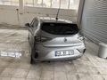 Ballıoğlu otomativ den sıfır ayarında cilo otomatik