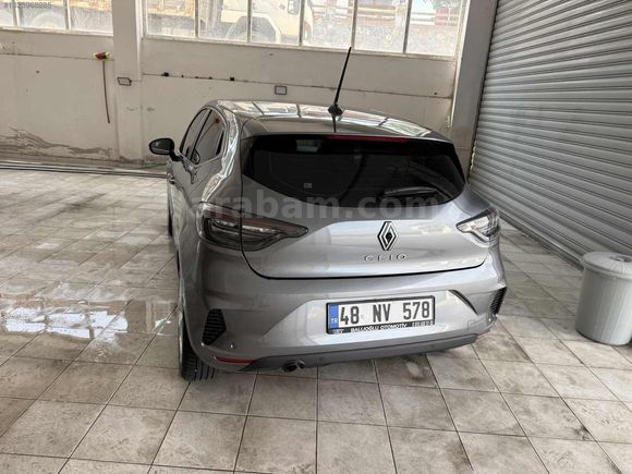 Ballıoğlu otomativ den sıfır ayarında cilo otomatik