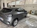 Ballıoğlu otomativ den sıfır ayarında cilo otomatik