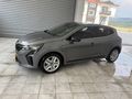 Ballıoğlu otomativ den sıfır ayarında cilo otomatik
