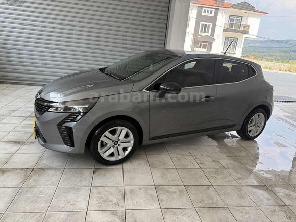 Ballıoğlu otomativ den sıfır ayarında cilo otomatik