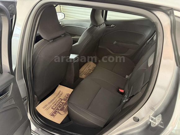 Ballıoğlu otomativ den sıfır ayarında cilo otomatik