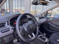 2025 RENAULT CLİO EVOLUTİON+GSR2